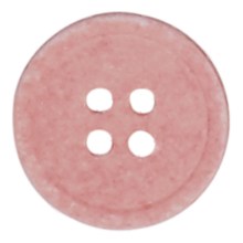 V 1/Boton_V 1_C.849